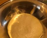 Foto del paso 3 de la receta: Pan pita casero