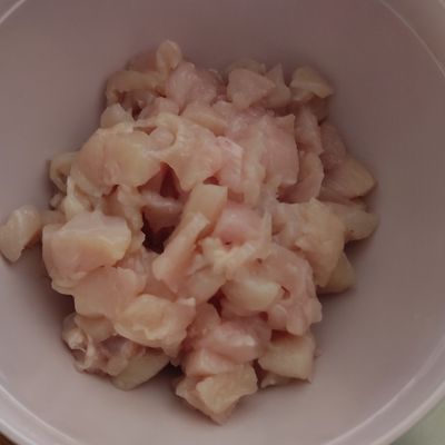 Langkah 1