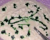 Foto langkah ke 8 dari resep Cenil Singkong Endesss.