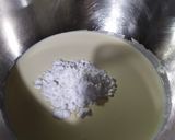 Foto del paso 5 de la receta: Pavlova