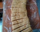 Foto langkah ke 6 dari resep Nuget pisang.