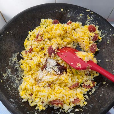Langkah 5
