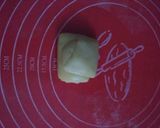 Foto langkah ke 18 dari resep Bolen Pisang + Tips n Trik untuk usaha.