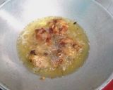 Foto langkah ke 3 dari resep Ayam goreng sari manis.