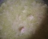 Foto langkah ke 2 dari resep Gulai Buncis.