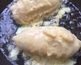 Foto del paso 6 de la receta: Papa rellena (sazón peruana)