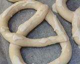 Sós perec recept fázis 5 fotója