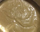 Foto del paso 2 de la receta Magdalenas de plátano