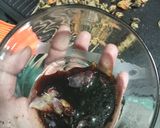 Foto langkah ke 4 dari resep Sate Kerang.