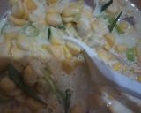 Foto langkah ke 2 dari resep 410. Bakwan Jagung Manado.