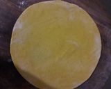 થેપલા (Thepla Recipe in Gujarati) રેસીપી સ્ટેપ2ફોટો