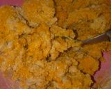 Foto del paso 3 de la receta: Medallones de pan rallado
