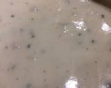 Creamy Potato Soup recipe step 6 photo