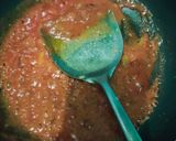 Foto langkah ke 9 dari resep Steak Tempe ala" cocok untuk diet.