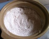 【靜靜小廚】來自星星的你之仿韓式炸雞的食譜步驟2照片