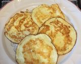 Foto langkah ke 5 dari resep Serabi Solo Keto.