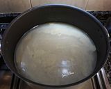 Foto del paso 3 de la receta: Puchero y fondo blanco
