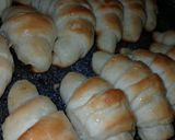 Foto del paso 7 de la receta: Facturas
