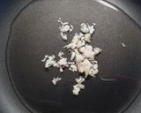 Foto del paso 4 de la receta: Tortilla de gambones