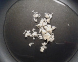 Foto del paso 4 de la receta: Tortilla de gambones