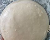 स्टफ्ड गार्लिक रोल (Stuffed Garlic Roll Recipe In Hindi) रेसिपी चरण 4 फोटो