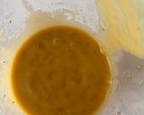 Foto del paso 5 de la receta: Cinta de lomo en salsa