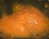 Foto langkah ke 1 dari resep Pizza Teflon / Oven.