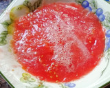 Foto del paso 4 de la receta: Bullit de peix, v 3.0