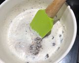 Foto del paso 5 de la receta: Budín cuatro cuartos con chips