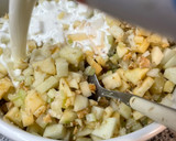 Foto del paso 5 de la receta: Ensalada waldorf
