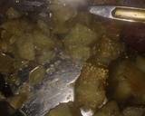 Baigan ka raita recipe step 2 photo