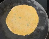દૂધીના થેપલા (Dudhi Thepla Recipe In Gujarati) રેસીપી સ્ટેપ6ફોટો