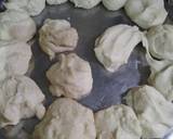 Paneer kathi rolls restaurant style recipe step 4 photo