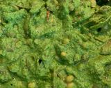 લીલવા પાપડી નુ શાક (Lilva Papdi Shak Recipe In Gujarati) રેસીપી સ્ટેપ5ફોટો