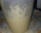 Foto del paso 4 de la receta: Panqueques de Pasta