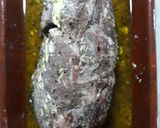 Foto del paso 4 de la receta: Lomo de Ternera al horno