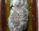 Foto del paso 4 de la receta: Lomo de Ternera al horno
