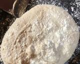 Ciabatta Bread recipe step 8 photo