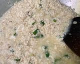 Foto langkah ke 4 dari resep Ayam Kecap untuk topping Roti, Bakpao, Mie Ayam.