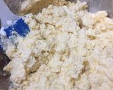 Foto del paso 3 de la receta: Torta low carb