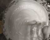 Foto del paso 7 de la receta: Macarrons