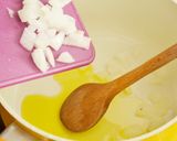 Lengyel céklaleves recept fázis 1 fotója
