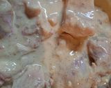 Foto del paso 1 de la receta: Pollo frito estilo Arturo