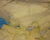 Foto del paso 6 de la receta: CañonPizza de Yangri