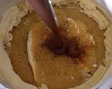 Foto del paso 6 de la receta: Arreglar tarta (fondant) rota
