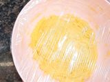 Alfajores de maicena 🥯