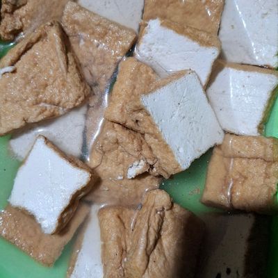 Langkah 1