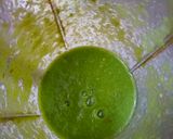 A picture of step 3 of Guava Chutney.