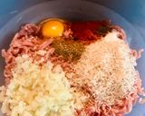 Reform székelykáposzta recept fázis 2 fotója