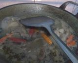 Foto langkah ke 3 dari resep Ati Rempelo Ayam Kecap.